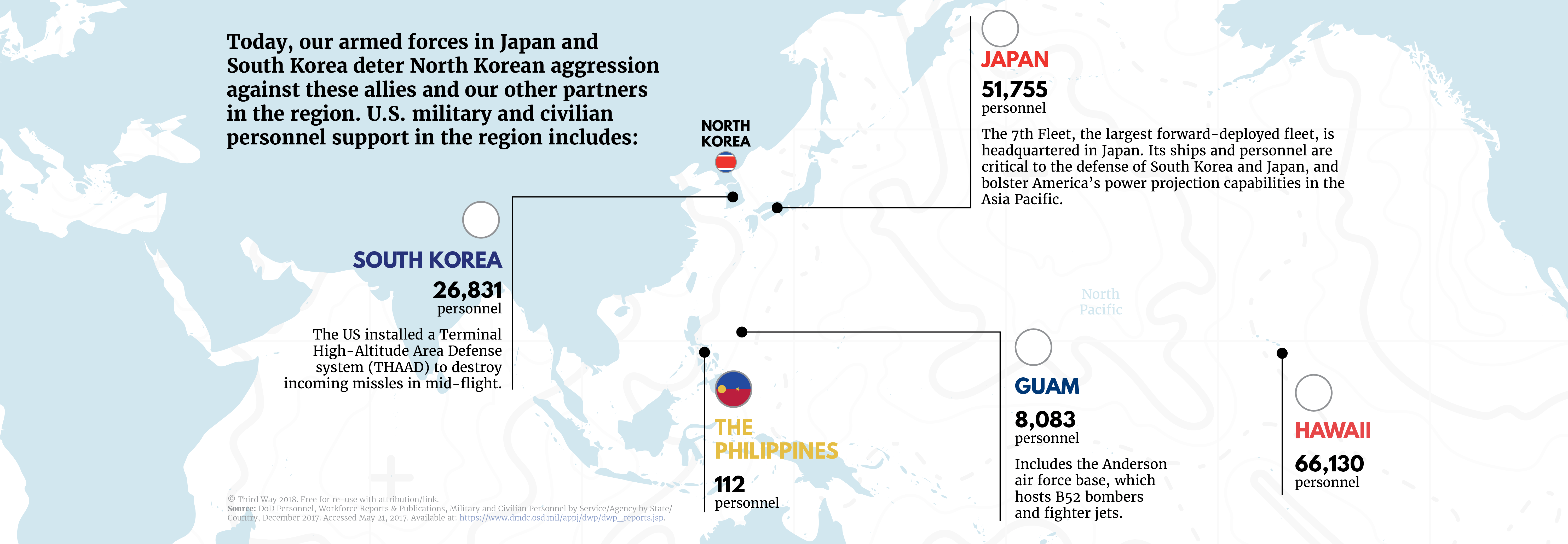 upadte_2018-FInal-South-Korea-Map