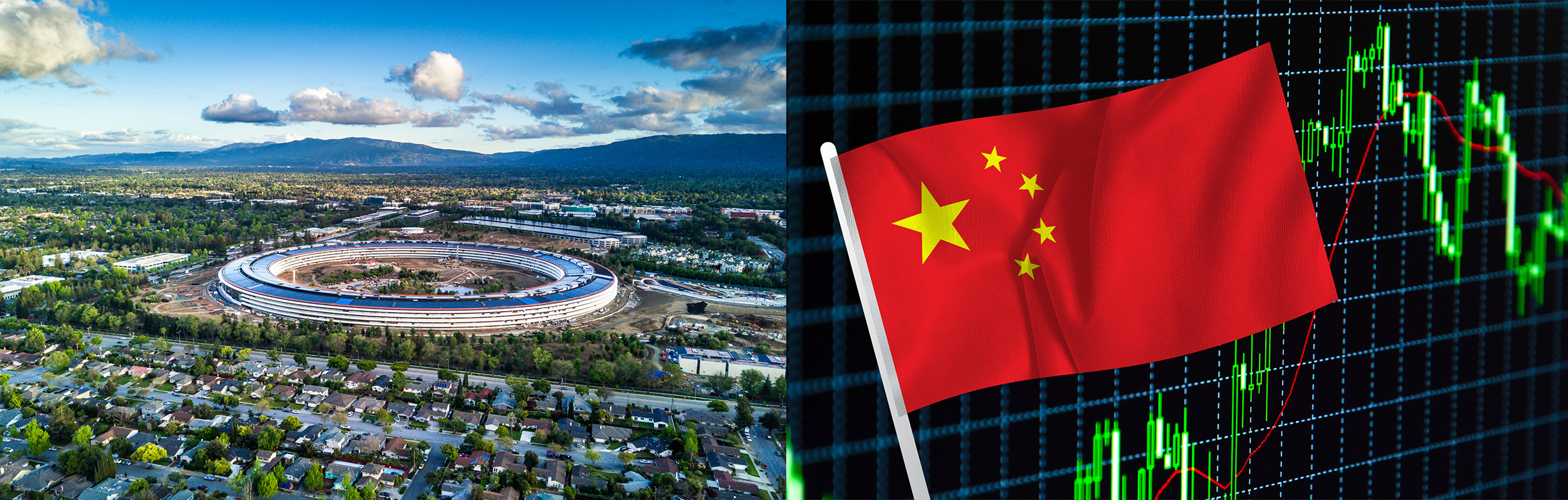 1 Free Market vs. Market Authoritarianism@1.5x