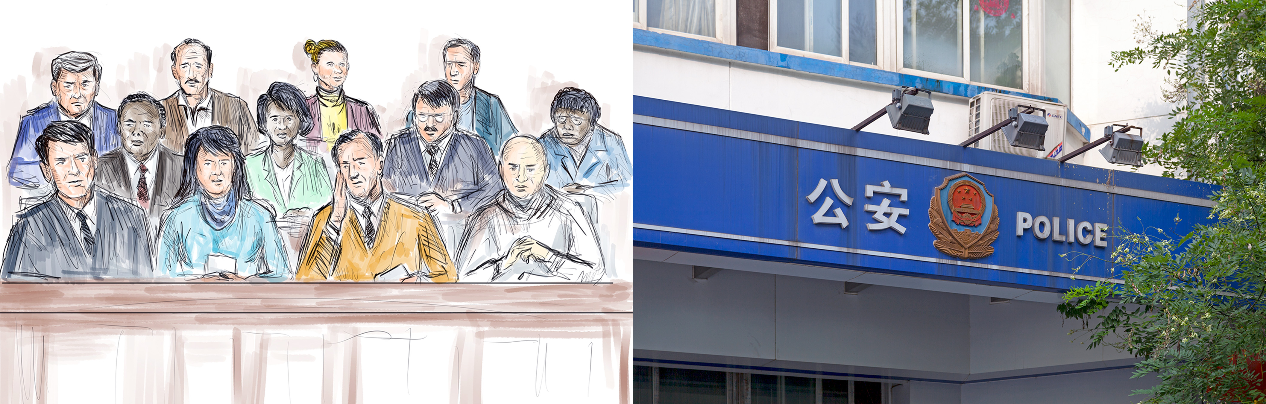 2 Rule of Law vs Rule of State_v2@1.5x