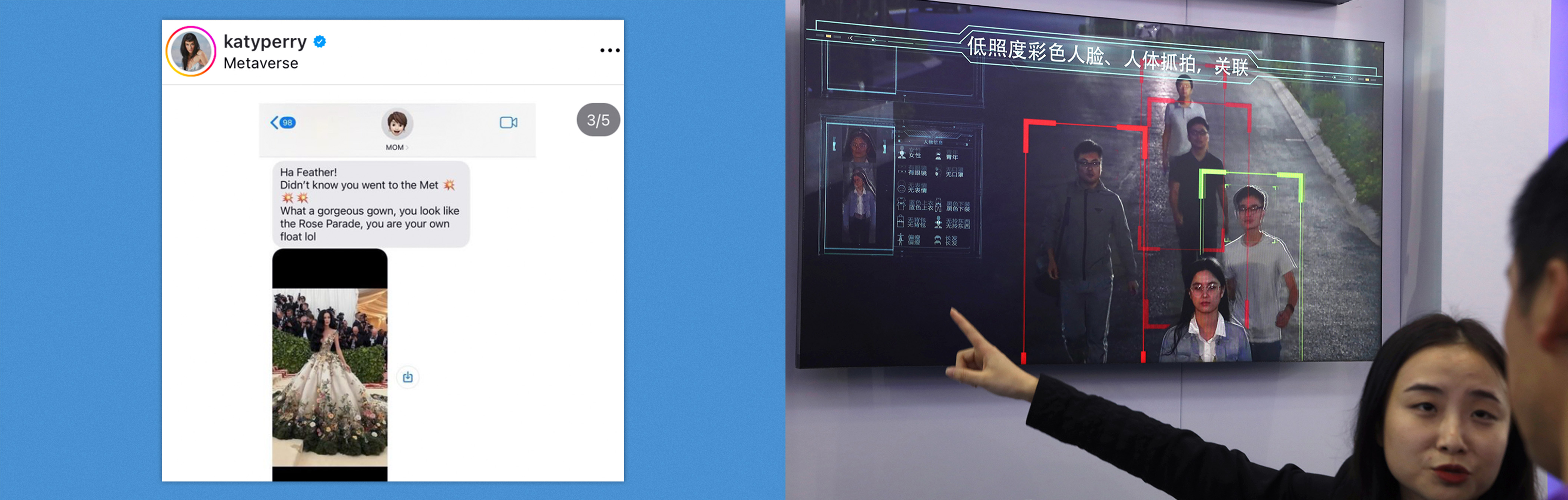 3 Privacy and Equal Treatment vs. Collectivism and Deference to Authority_v2@1.5x