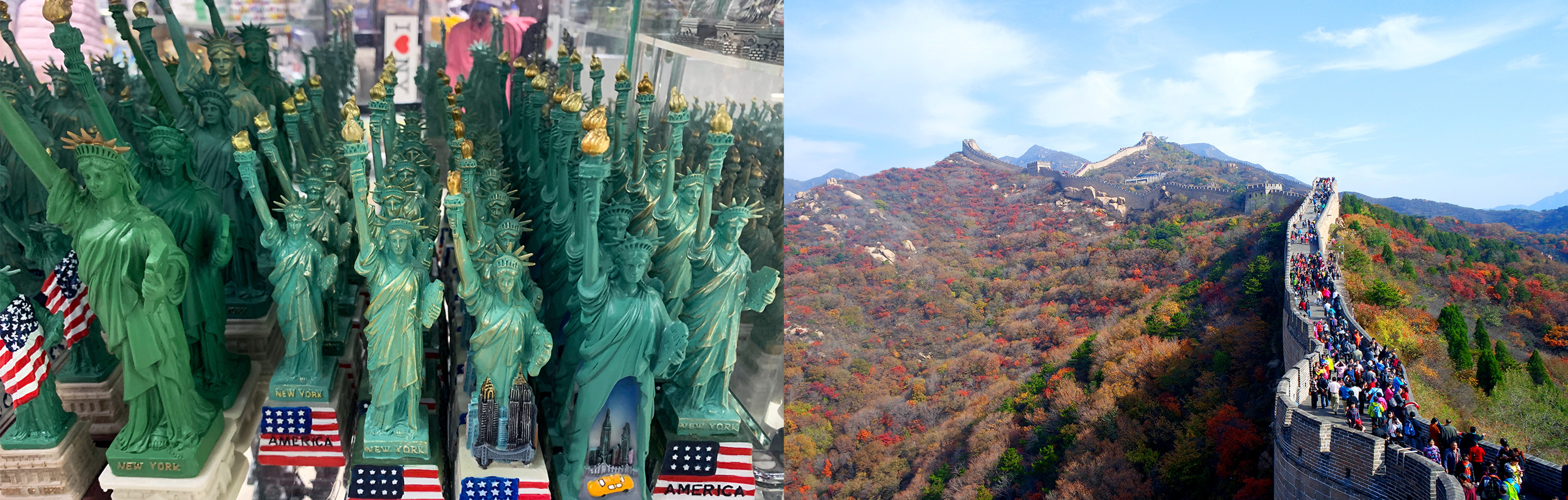 5 PluralismvsHomogeneity@1.5x