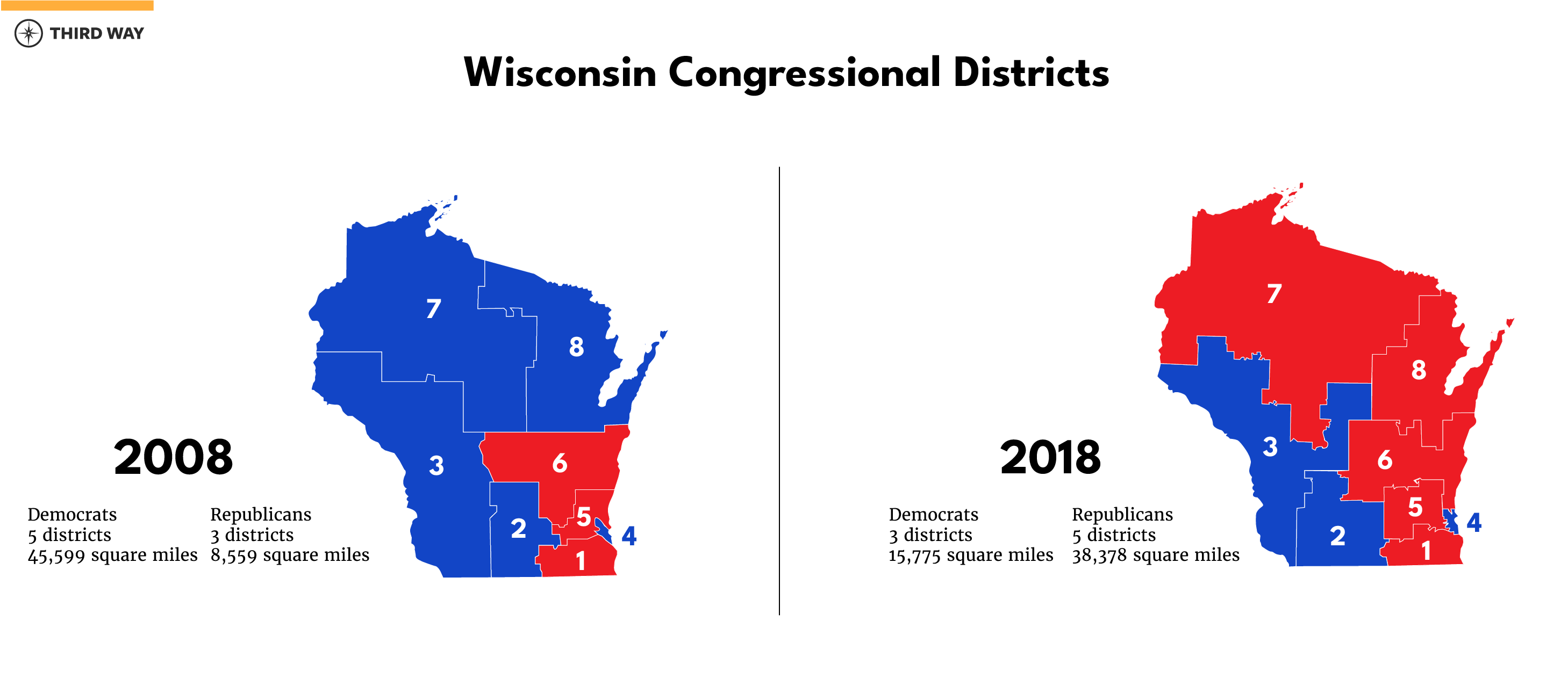 districts_wisconsin