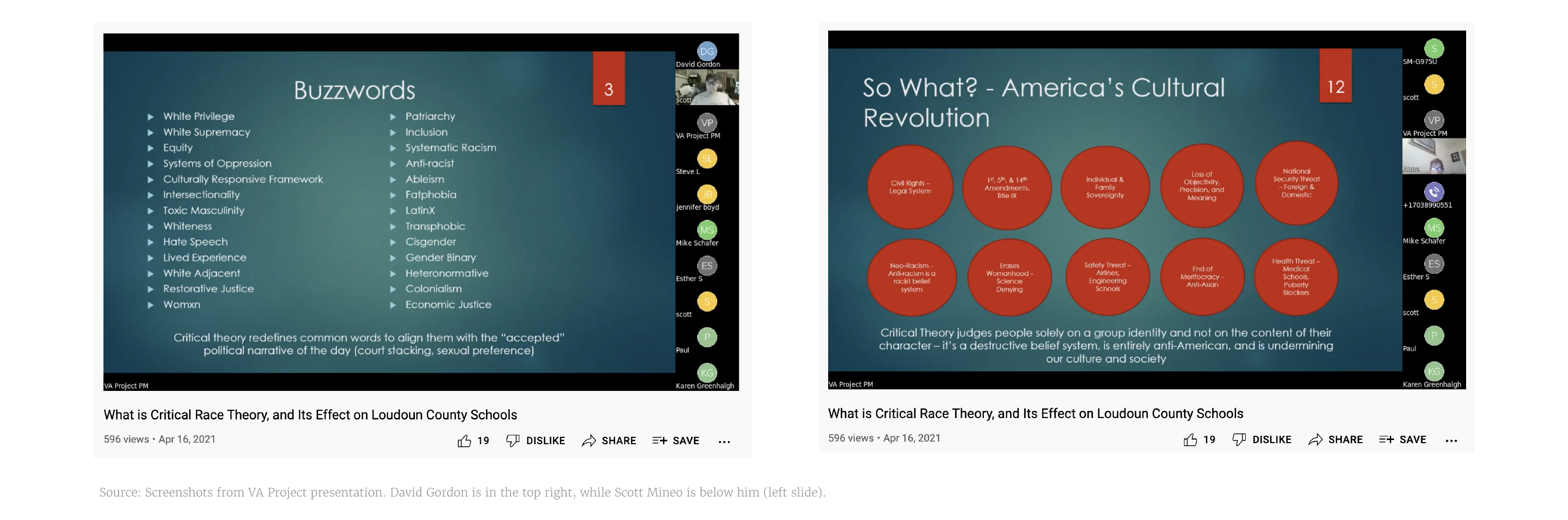 Meet the Unsavory Characters_18 1440_v2