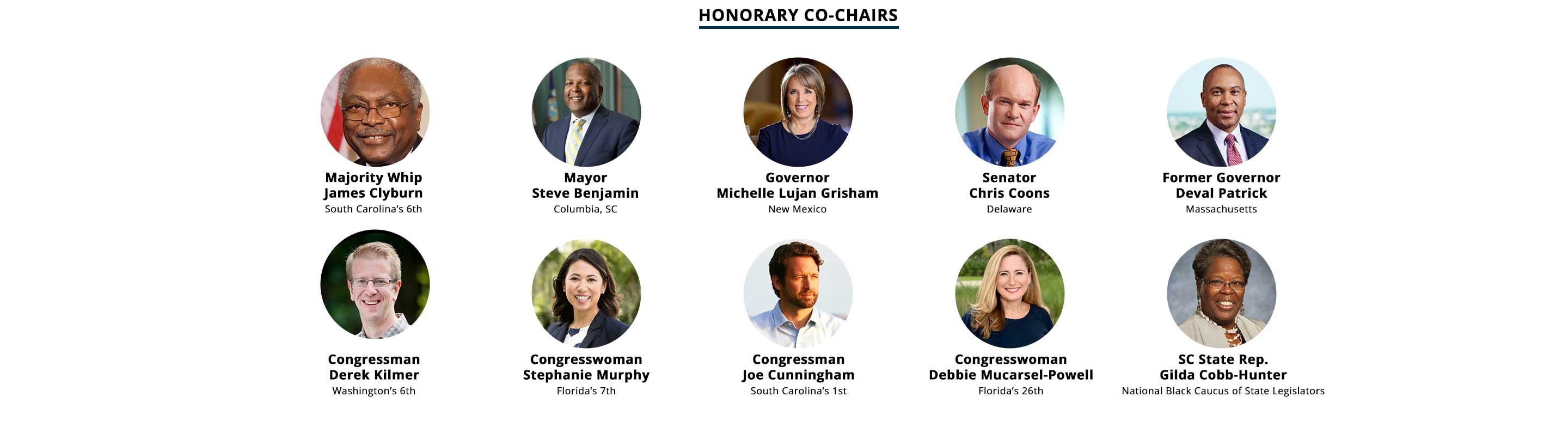 Co-Chairs---TW-Website-Public-Page-v2