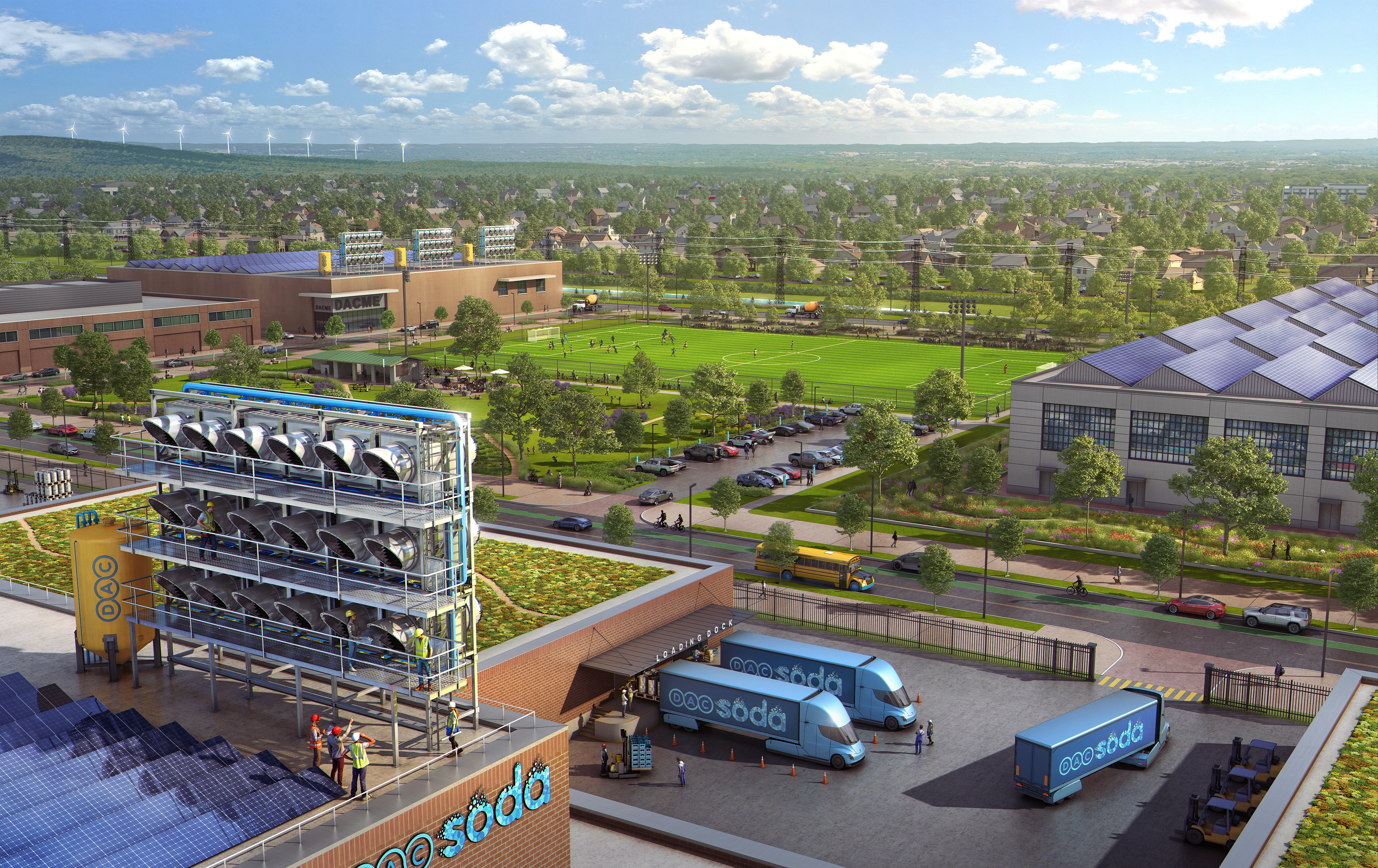 DAC_Scenario_1_HiRes