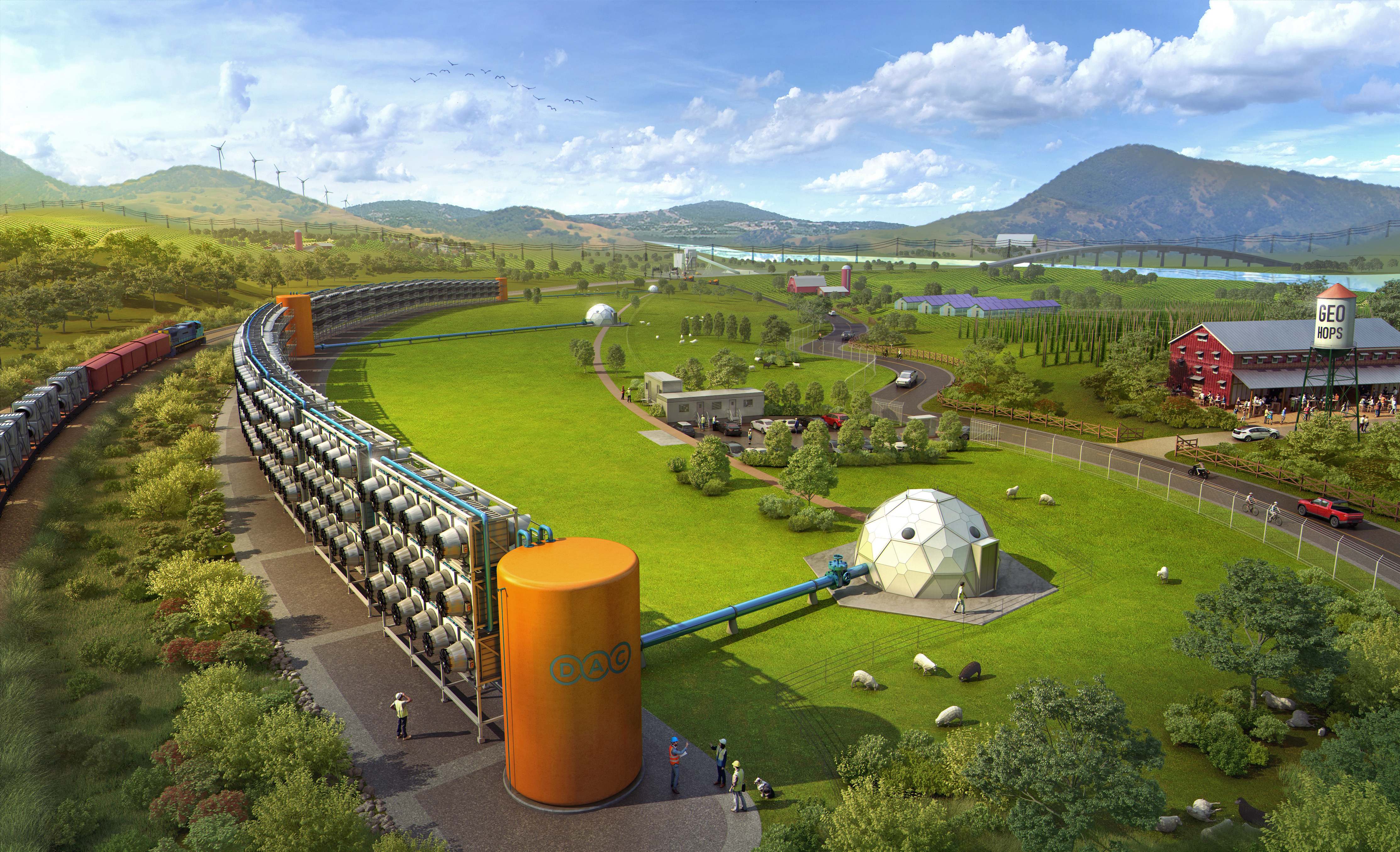 DAC_Scenario_2_HiRes