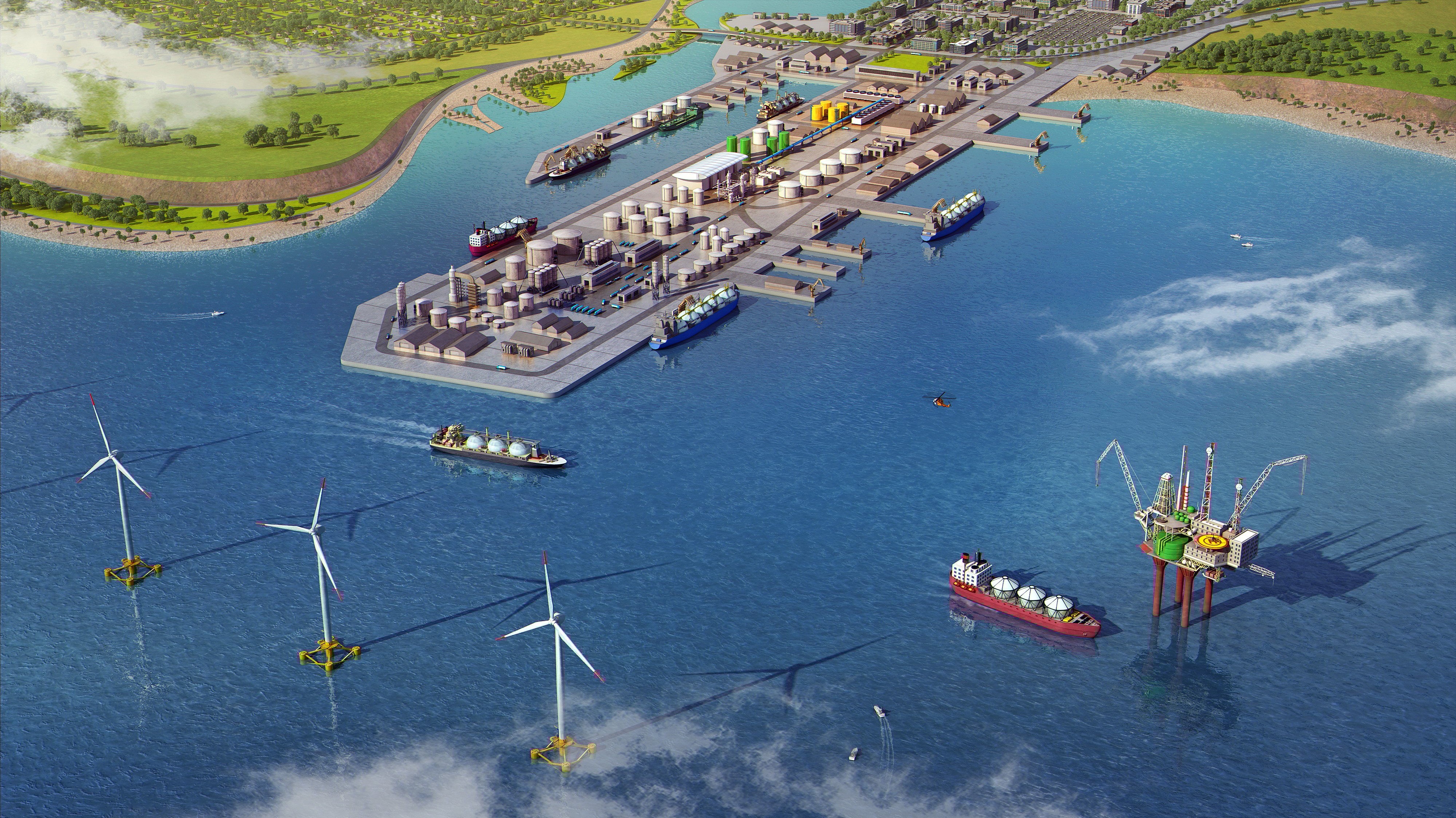 DAC_Scenario_5_HiRes