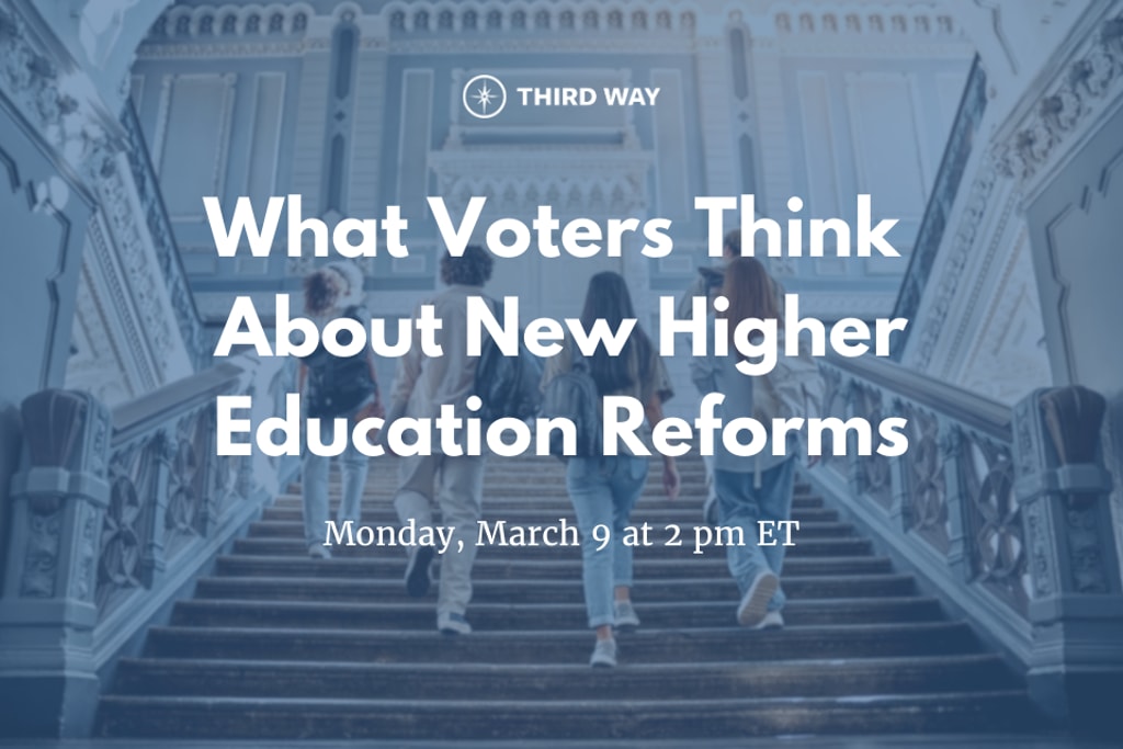 Polling Webinar Header 960 x 640 px