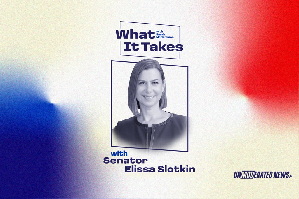 What It Takes Episode Art Slotkin 1920x1280 1