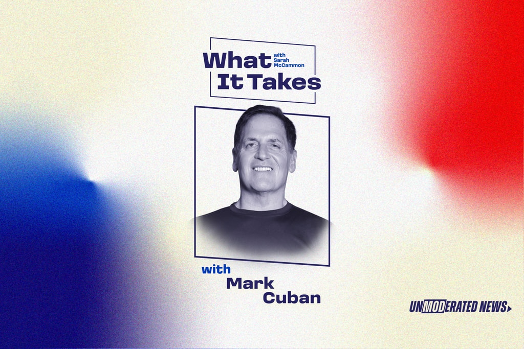 What It Takes Episode Art Cuban 1920x128010