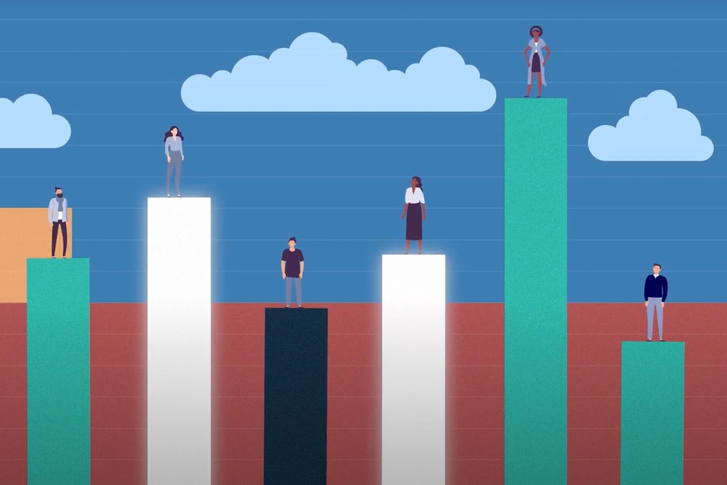 HG Earnings Threshold 101 video