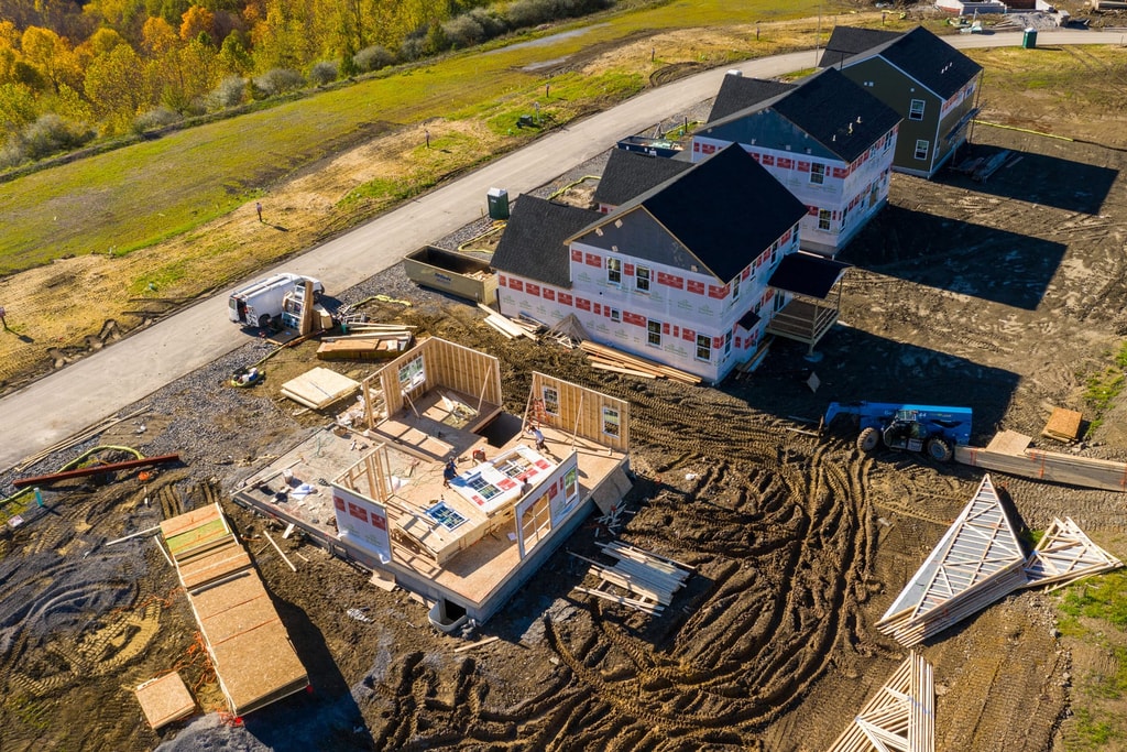 HG shutterstock 1845336136