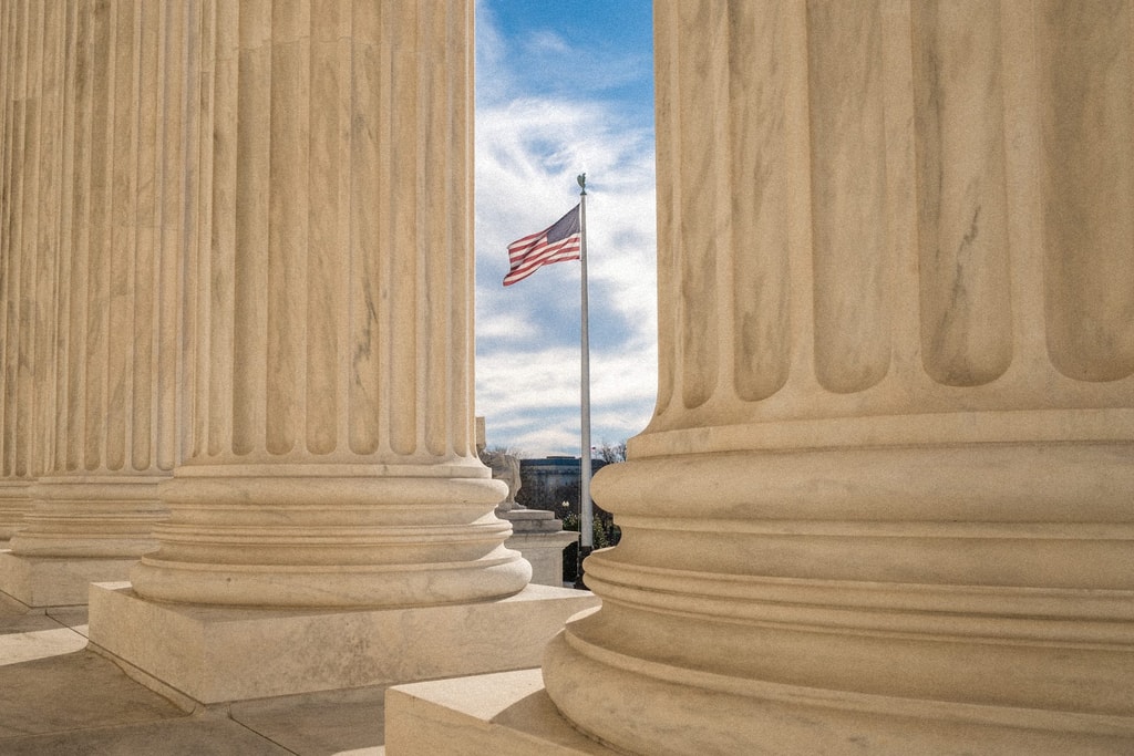 HG shutterstock 2307769767