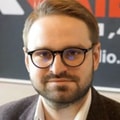 Photo of Bartlomiej Orzel