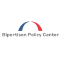 Photo of Bipartisan Policy Center