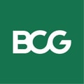 Photo of Boston Consulting Group