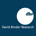 Photo of David Binder Research