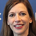 Photo of Evelyn Farkas