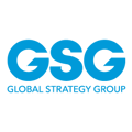 Photo of Global Strategy Group