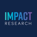 Photo of Impact Research