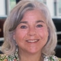 Photo of Jenny Archer