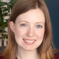 Photo of Maddie Shirley