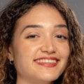 Photo of Maya Lameche