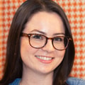 Photo of Mia Rubio