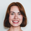 Photo of Olivia Sawyer