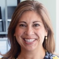 Photo of Rachel Fersh