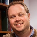 Photo of Robert Nelson