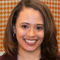 Photo of Sudria Twyman