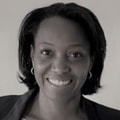 Photo of Tonya Williams