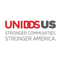 Photo of UnidosUS
