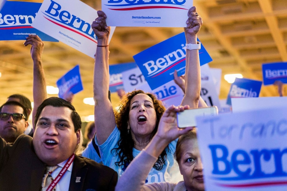 Ej Dionne Moderate Dems Tame Capitalism
