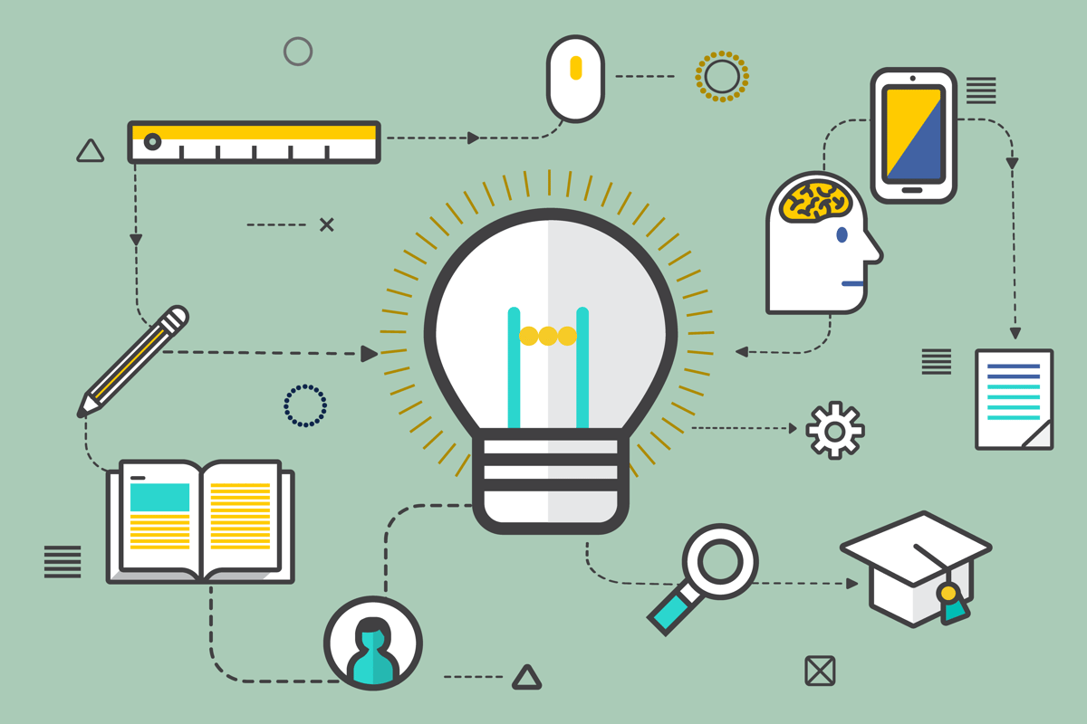 Apprenticeheaderimage 01
