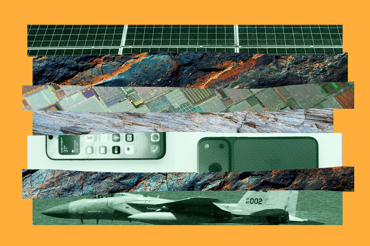 Critical Minerals HG 02 jpg