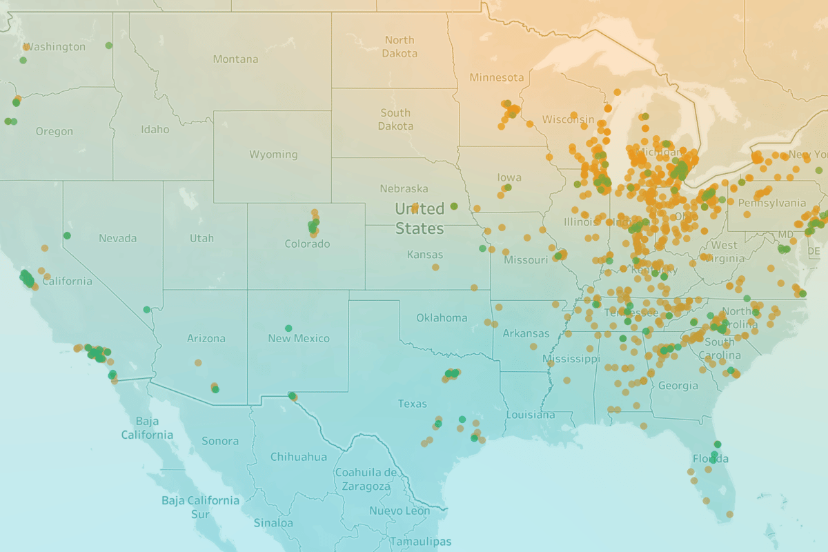 Ellen EV Maps 2 02