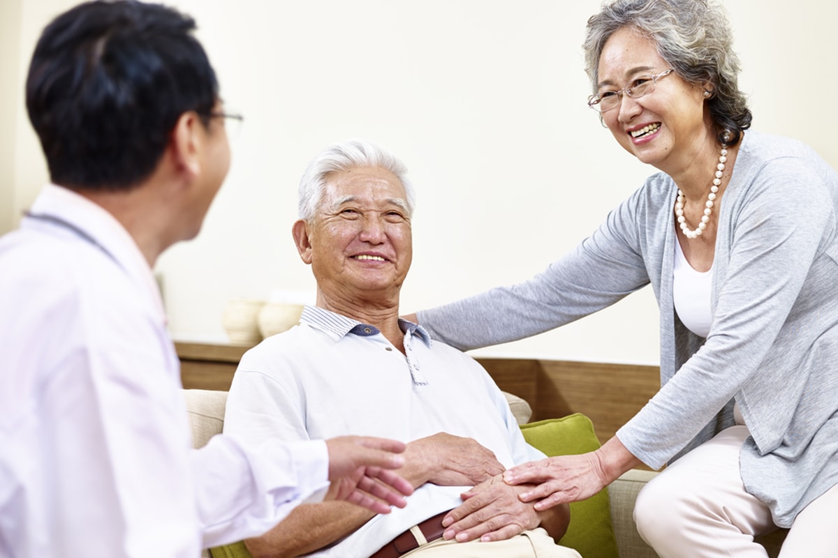 Hc Medicare Seniors Asians