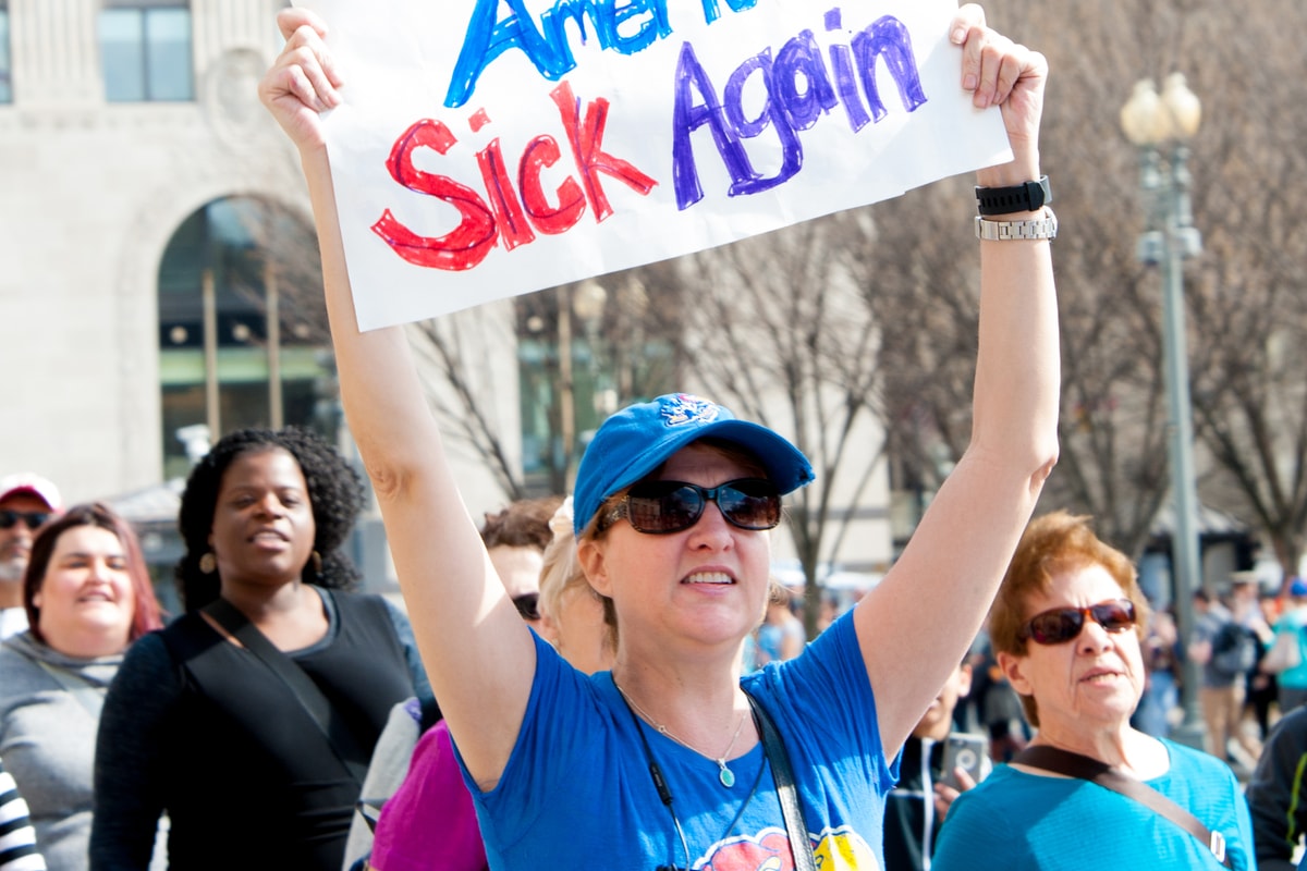 Hc Pro Aca Signs