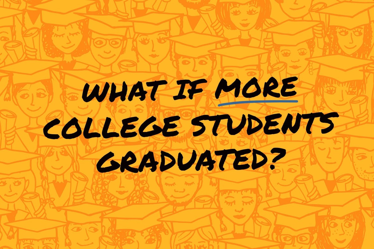 Header Edu College Grads