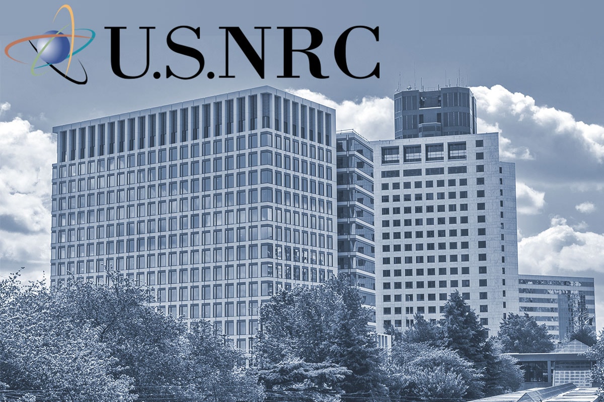Nrc
