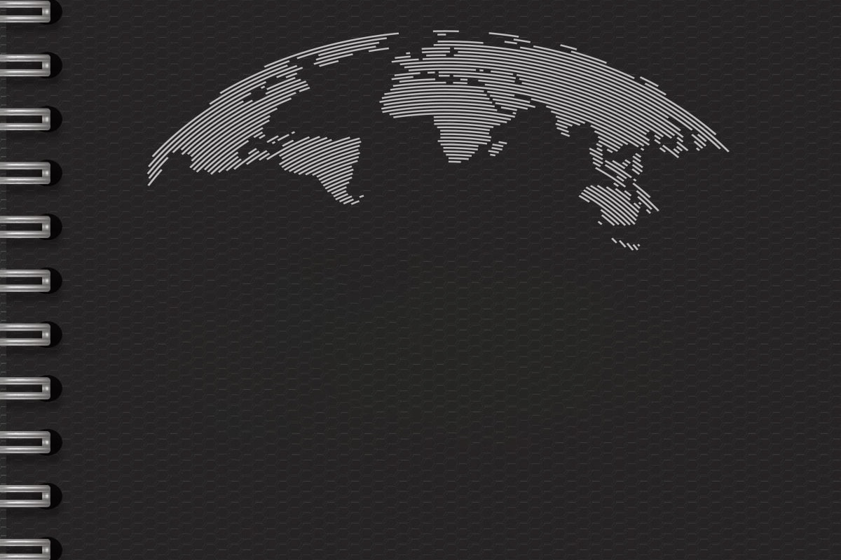 Natsec Debate Book Web Feature