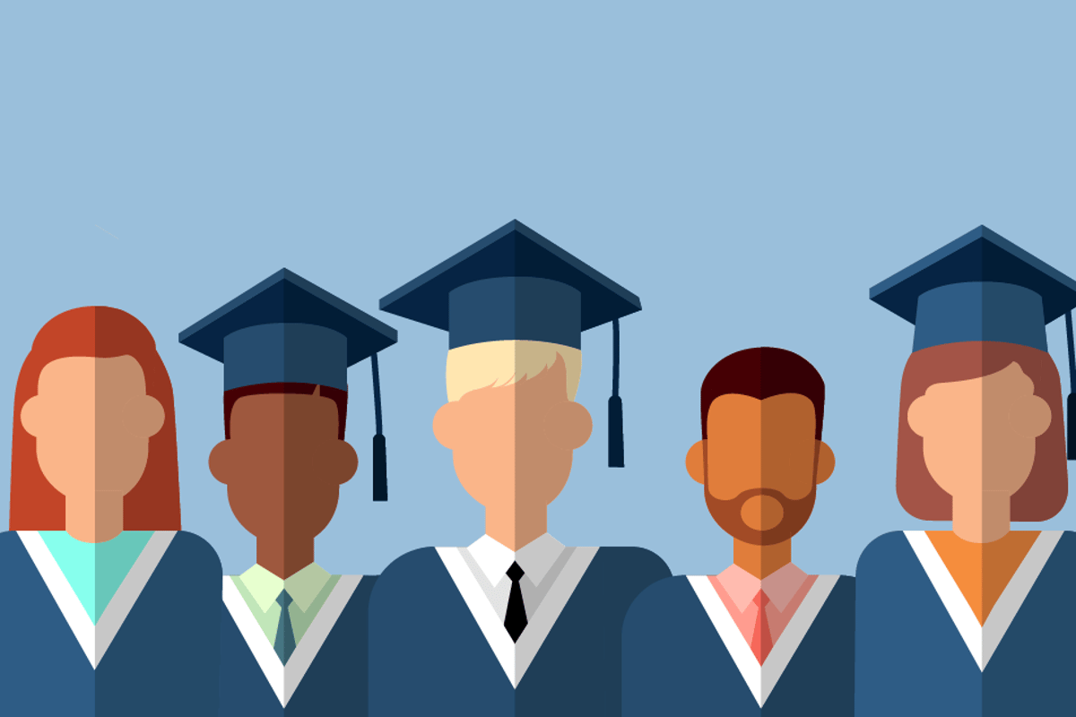 Pell Gap Report Header