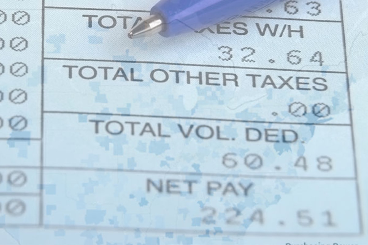 Regminwage Web Feature