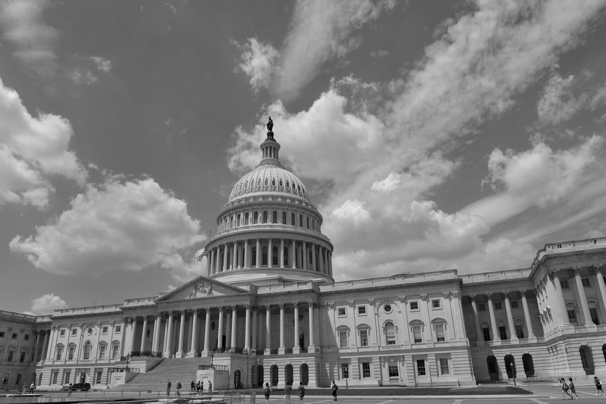 Capitol