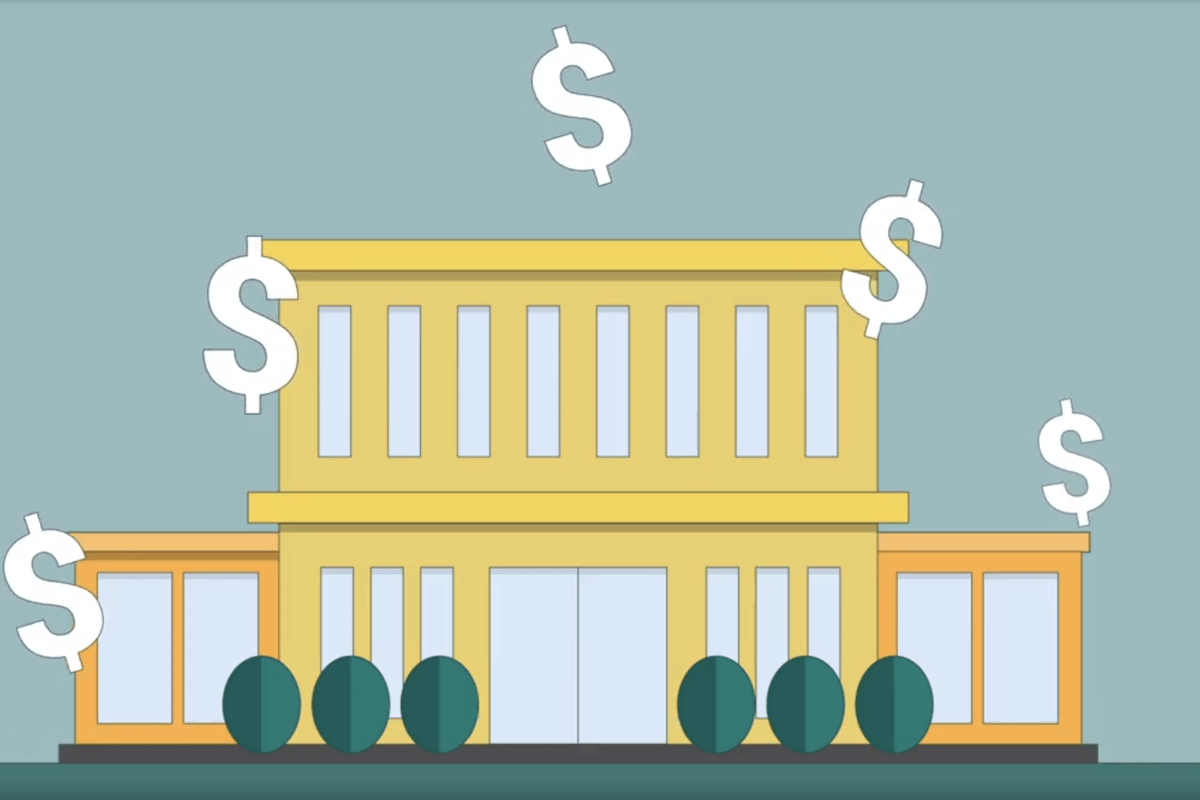 Header college transparency act