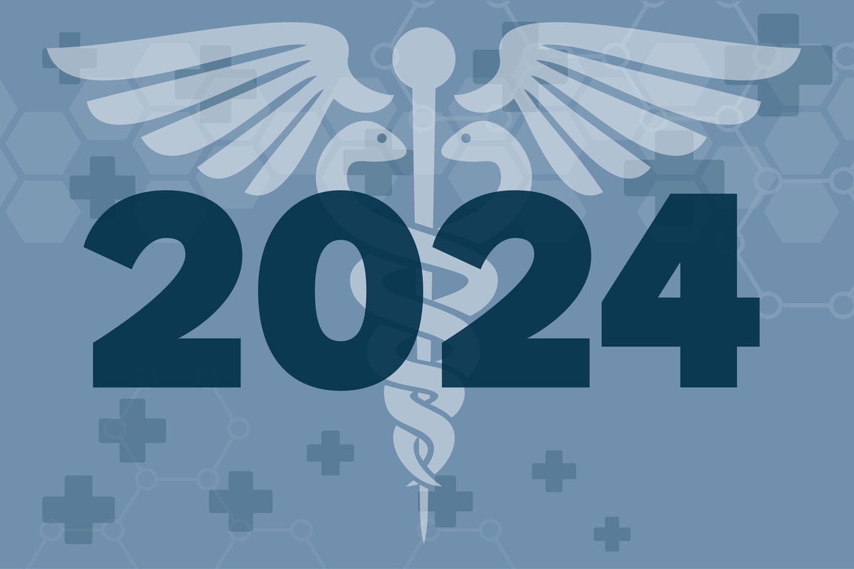 Header graphic 2024 hc