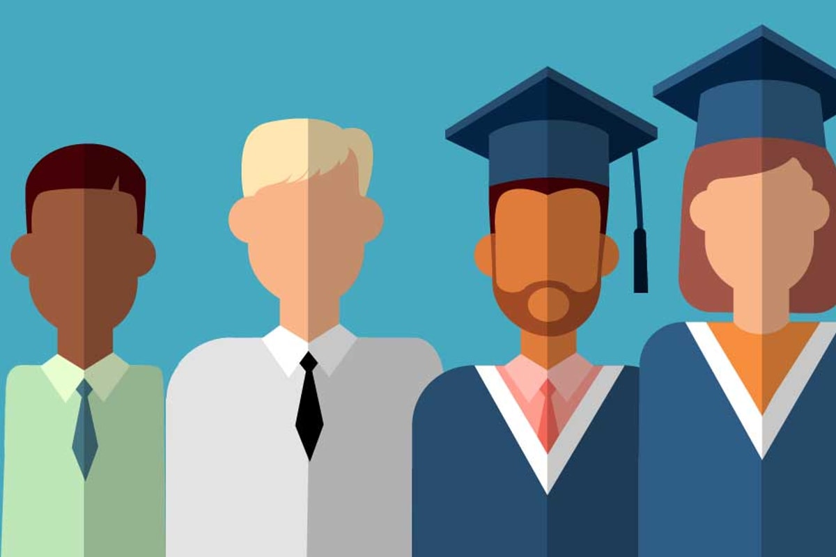 Higher Ed New Data Completion Crisis V2