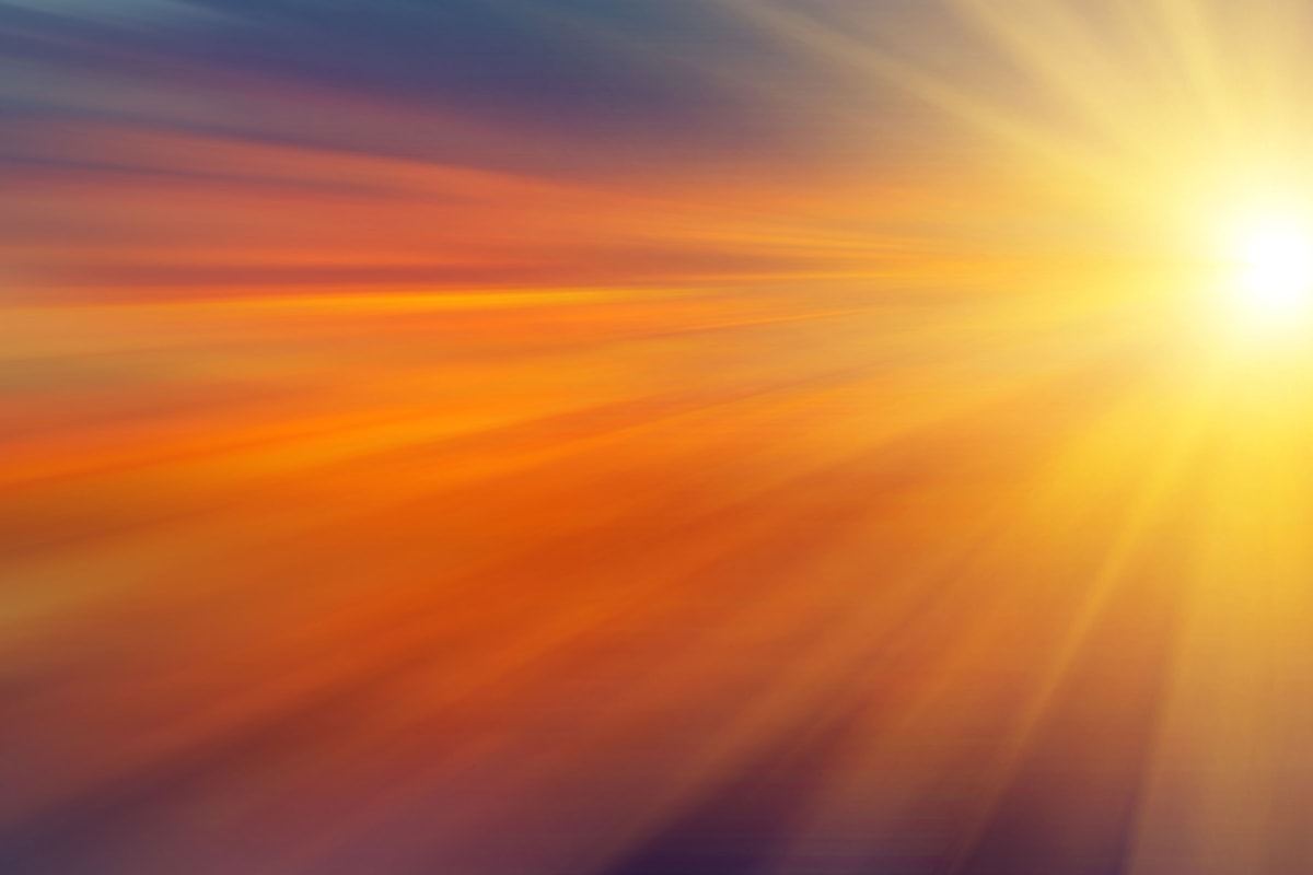 Sunshot
